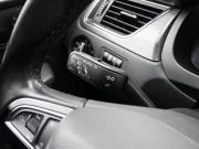 Skoda Rapid I Рестайлинг Краснодар  - изображение 38