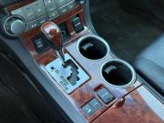 Toyota Highlander II (XU40) Рестайлинг Томск  - изображение 36