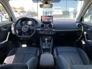 Audi Q2 I Рестайлинг Краснодар  - изображение 28