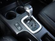 Toyota Hilux VIII Ставрополь  - изображение 34