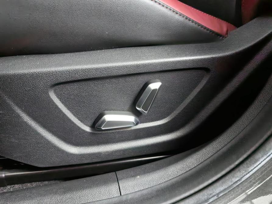 Geely Coolray I Москва  - изображение 23