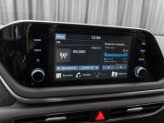 Hyundai Sonata VIII (DN8) Москва  - изображение 38