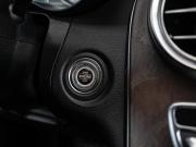 Mercedes-Benz GLC I (X253) Рестайлинг Краснодар  - изображение 43