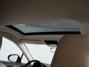 Lexus RX IV Рестайлинг Москва  - изображение 44