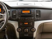 SsangYong Actyon II Волгоград  - изображение 61