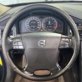 Volvo XC70 II Шахты  - изображение 30