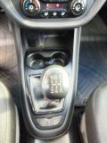 Lada (ВАЗ) Vesta I Ижевск  - изображение 29