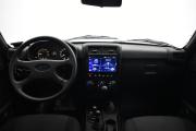 Lada (ВАЗ) Niva Legend Москва  - изображение 20