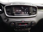 Kia Sorento III Prime Рестайлинг Москва  - изображение 57