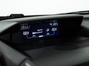 Subaru Forester V Санкт-Петербург  - изображение 40