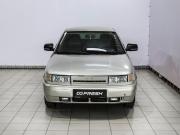 Lada (ВАЗ) 2110 Ростов-на-Дону  - изображение 16