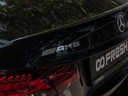 Mercedes-Benz E-Класс AMG V (W213) Рестайлинг Краснодар  - изображение 41