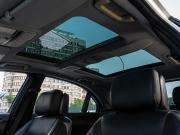 Mercedes-Benz S-Класс V (W221) Рестайлинг Краснодар  - изображение 39