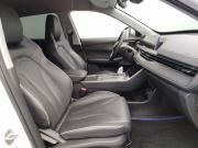 Chery Tiggo 4 I Рестайлинг 2 Ярославль  - изображение 37