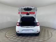 Renault Sandero II Воронеж  - изображение 28