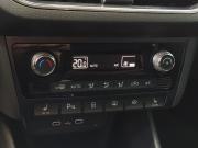 Skoda Rapid II Екатеринбург  - изображение 42