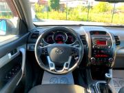 Kia Sorento II Рестайлинг Чебоксары  - изображение 46