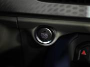 Haval F7 I Рестайлинг Санкт-Петербург  - изображение 44