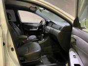Lifan Solano I Рестайлинг (630) Новосибирск  - изображение 42
