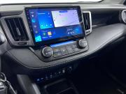 Toyota RAV4 IV (XA40) Рестайлинг Ростов-на-Дону  - изображение 30