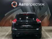 Lada (ВАЗ) XRAY I Ставрополь  - изображение 30