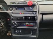 Lada (ВАЗ) 2114 Набережные Челны  - изображение 48
