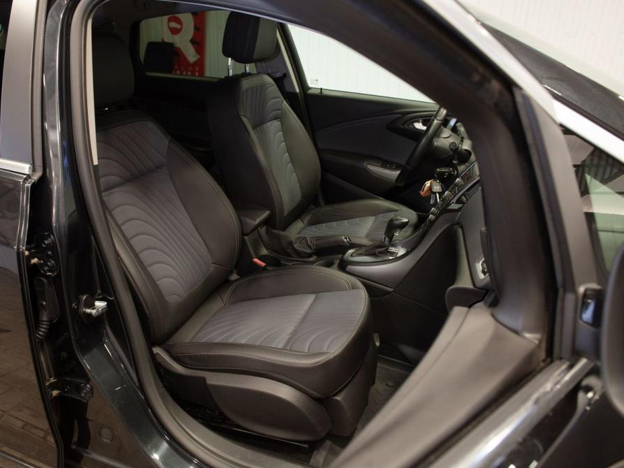 Opel Astra J Рестайлинг Иваново  - изображение 29