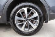 Kia Sorento III Prime Рестайлинг Санкт-Петербург  - изображение 37