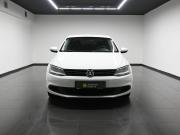 Volkswagen Jetta VI Тверь  - изображение 18