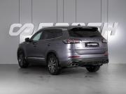 Chery Tiggo 8 Pro Max I Минеральные Воды  - изображение 26