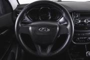 Lada (ВАЗ) Vesta I Пермь  - изображение 38