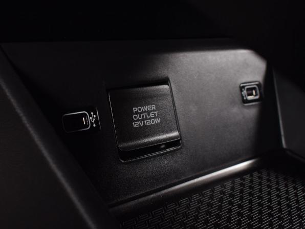 Geely Coolray I с пробегом 2022 года, цена 1 944 995 рублей, 51316 км, внедорожник, Автокод Объявления