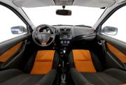 Lada (ВАЗ) Kalina II Волгоград  - изображение 36