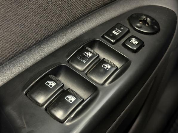 Kia Rio II Рестайлинг с пробегом 2010 года, цена 530 000 рублей, 207329 км, седан, Автокод Объявления