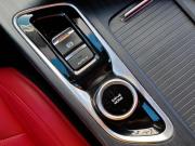 Changan UNI-T I Краснодар  - изображение 40