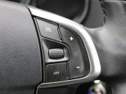 Citroen C4 II Нижний Новгород  - изображение 26