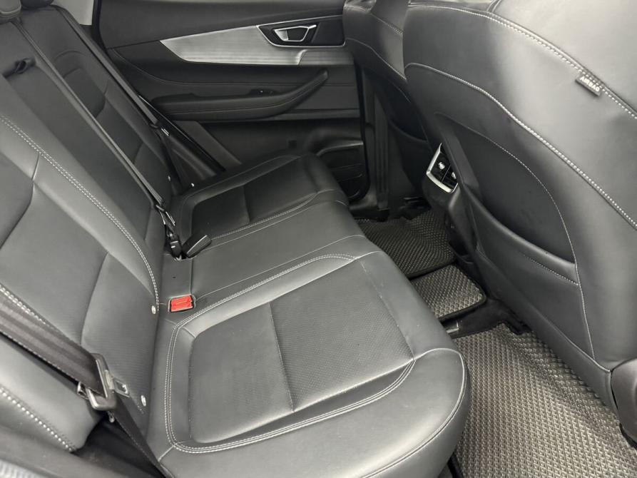 Chery Tiggo 4 Pro I Воронеж  - изображение 14