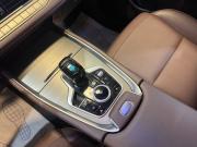 Chery Tiggo 7L I Кемерово  - изображение 40
