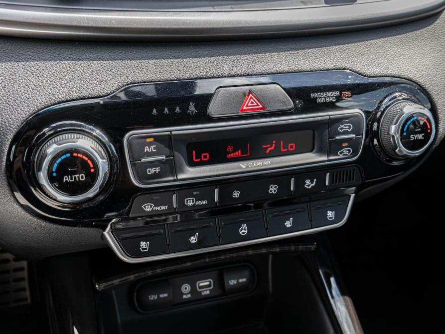 Kia Sorento III Prime Рестайлинг Краснодар  - изображение 14