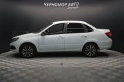 Lada (ВАЗ) Granta I Рестайлинг Крым  - изображение 28