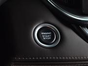 Geely Monjaro I Рестайлинг 2 Кемерово  - изображение 55