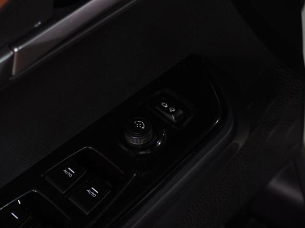 SsangYong Torres с пробегом 2023 года, цена 3 499 000 рублей, 34381 км, внедорожник, Автокод Объявления