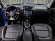Kia Soul II Рестайлинг Краснодар  - изображение 32