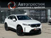 Knewstar 001 Волгоград  - изображение 27
