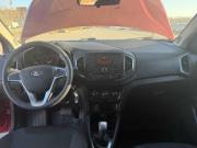 Lada (ВАЗ) XRAY I Пермь  - изображение 12