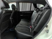 Hyundai Santa Fe II Рестайлинг Москва  - изображение 39