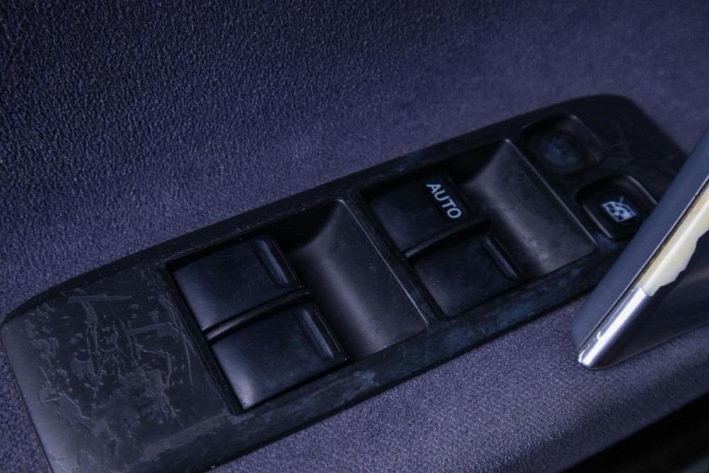 Nissan Primera III (P12) Оренбург  - изображение 15