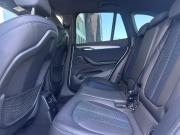 BMW X1 II (F48) Рестайлинг Краснодар  - изображение 28