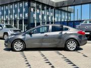 Kia Cerato III Краснодар  - изображение 28