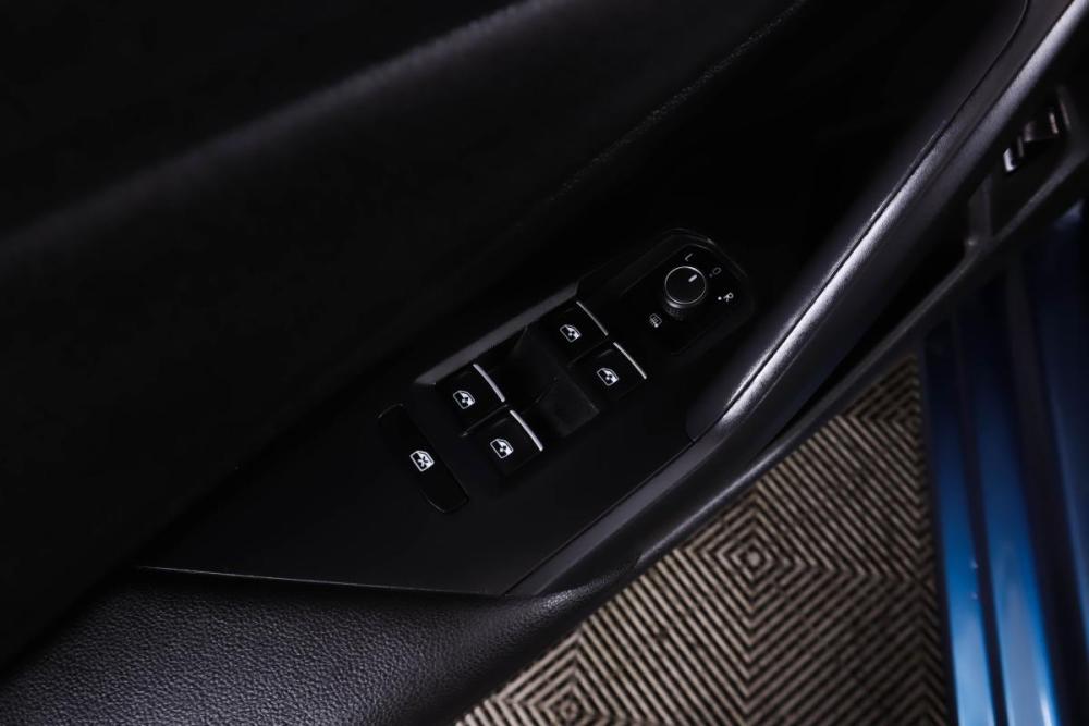Volkswagen Jetta VII Пермь  - изображение 28